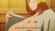 Bokep HD World apos s End Harem Part 5 lpar Uncensored anime rpar 2022