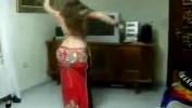 Download Video Bokep Blonde milf kissing with her husband terbaru