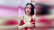 Download Film Bokep Beautiful girl from Thailand exposes her amazing body hot