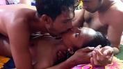 Bokep Full In this video present comma Uttaran20 comma Best fuck videos comma very yang girl and hot boy funking well very much enjoy at home beautiful cute sexy bikini girl fuck with her petner beautiful ass cute sexy tight pussy two boys A black girl gr