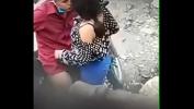 Video Bokep Terbaru Cojiendo en la moto gratis