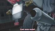 Bokep Video Sekirei S1E11 2022