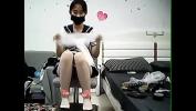 Video Bokep Terbaru Asian girl b period play mp4