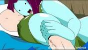 Bokep Online Adventure Time hentai Bikini Babes time excl hot