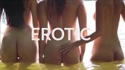 Bokep 2020 Erotic yoga with beautiful pornstar Alexis Crystal 4K XCZECH period com mp4