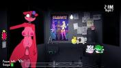 Bokep Video 6 Hours NOJERK Challenge excl excl FNAF excl excl I COULDNT DO IT excl excl