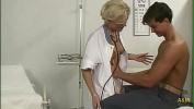 Film Bokep Hot nurse comma complacent soldiers period mp4