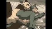 Nonton Bokep Gouhin x Legosi lpar furry panda wolf gay sex animated rpar 3gp