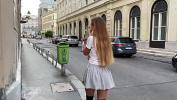 Download Video Bokep Two beuties control orgazm of each other on the street mp4