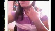 Nonton Video Bokep filipino webcam scandal of my girlfriend Villavelez Mellany mp4