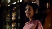 Bokep Thai Film Snake Lady 2015 terbaru