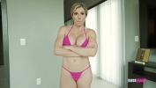 Bokep Terbaru Cory Chase in Free Use Anal StepMommy