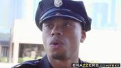 Bokep HD Brazzers Hot And Mean Nikki Benz and Summer Brielle Vice Squad Discipline online