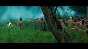 Download Video Bokep The Last of the Mohicans Theme Dougie Maclean and Trevor Jones 720p gratis