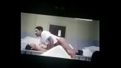 Bokep Full From which film this scene is 2022