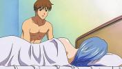 Nonton Bokep Hentai boy succumb when her older nymphomaniac stepsister seduce him 3gp online