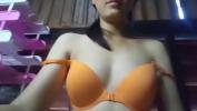 Nonton Video Bokep girl single at home hot