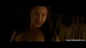 Bokep Full Erin Cummings in Spartacus 2010 2013 terbaru