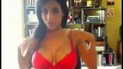 Download Video Bokep Busty indian girl hottie masturbates on webcam cam sluts period com 3gp