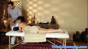 Bokep Terbaru Massage amateur plowed on hiddencam 3gp