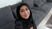 Bokep Baru Blackmaling Hijab Wearing 18yo For Sex terbaik