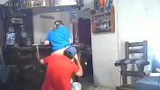 Bokep Video Spycam colon caught my wife cheating with the 18 y sol o pool guy why i was at work 2022