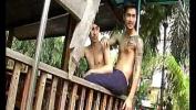 Bokep Full SNakE 35 terbaik