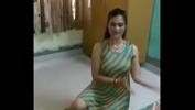 Nonton Bokep Sexy Indian milf