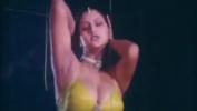 Nonton Video Bokep Hot sex bengali big boobs special hot