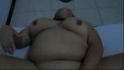 Bokep ssbbw fuck terbaik