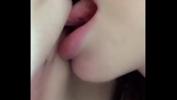 Nonton Bokep Oral Sex terbaik