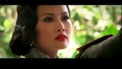 Video Bokep Terbaru Evening Niang 2 Love Desire 2013 gratis