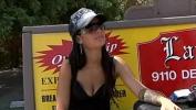 Bokep Hot Angelina Valentine picked up at the bus stop 3gp