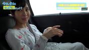 Nonton Bokep Rika Aimi 逢見リカ Hot Japanese porn video comma Hot Japanese sex video comma Hot Japanese Girl comma JAV porn video period Full video colon https colon sol sol bit period ly sol 3S6yTlL terbaru 2022