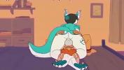 Vidio Bokep throat fuck yiff furry animation gratis