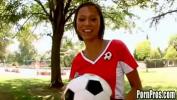 Nonton Film Bokep Mia Lina Soccer Girl mp4